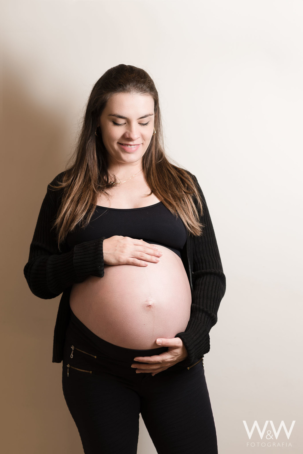 ensaio gestante mariana jundia&iacute; s&atilde;o paulo wewfoto wewfotografia