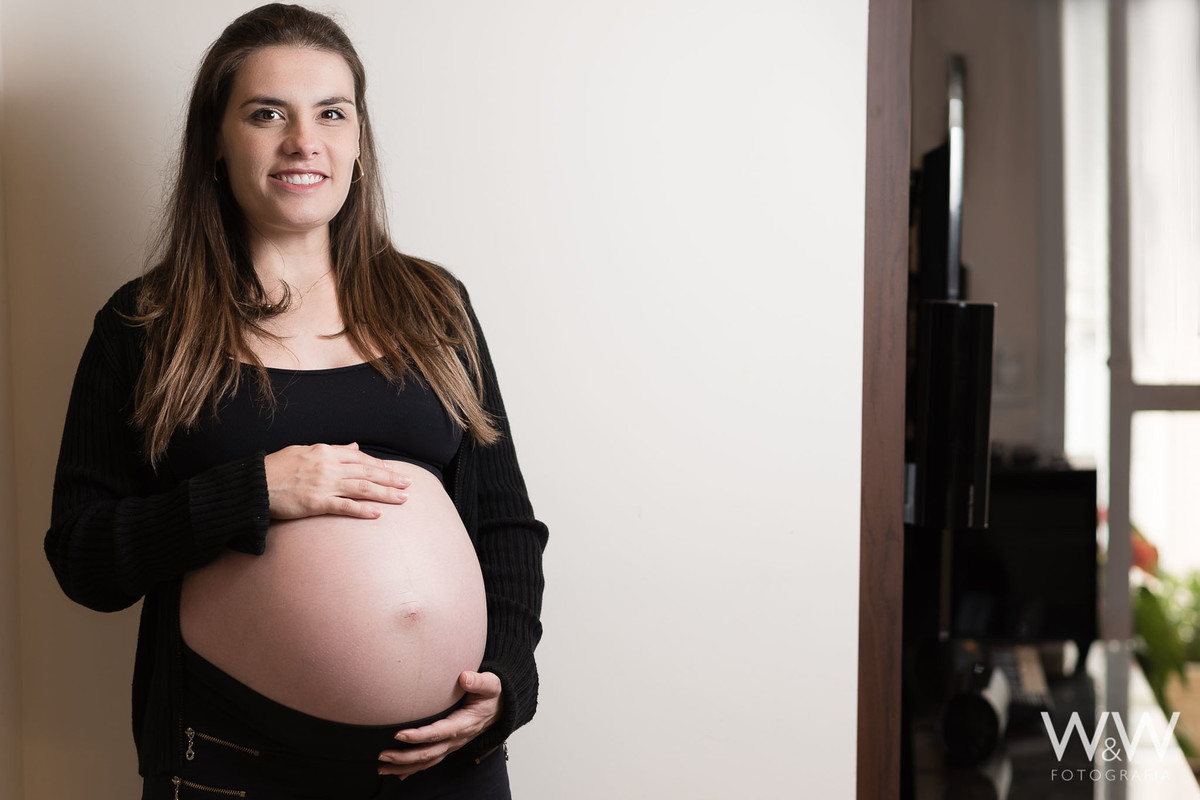 ensaio gestante mariana jundia&iacute; s&atilde;o paulo wewfoto wewfotografia