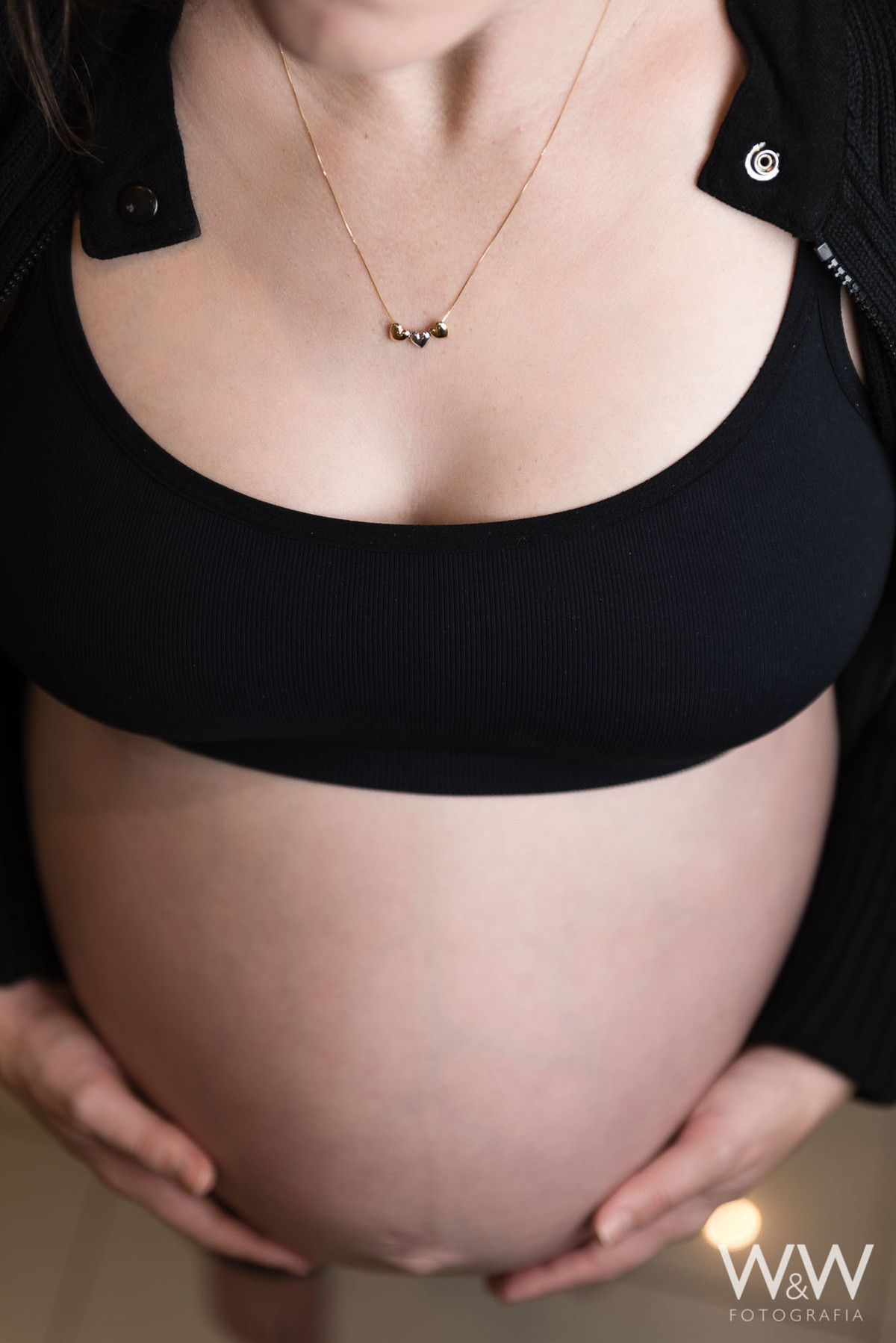 ensaio gestante mariana jundia&iacute; s&atilde;o paulo wewfoto wewfotografia