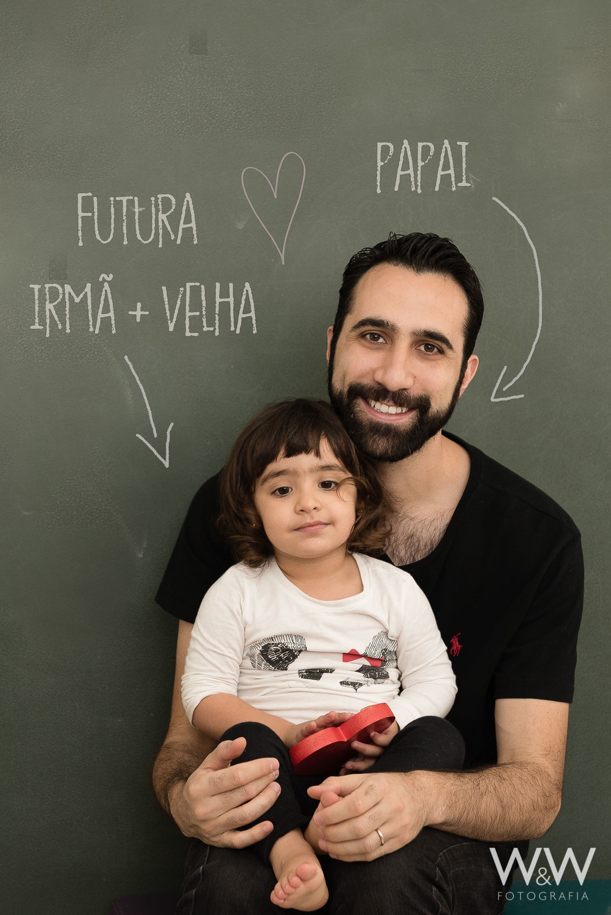 ensaio gestante mariana jundia&iacute; s&atilde;o paulo wewfoto wewfotografia