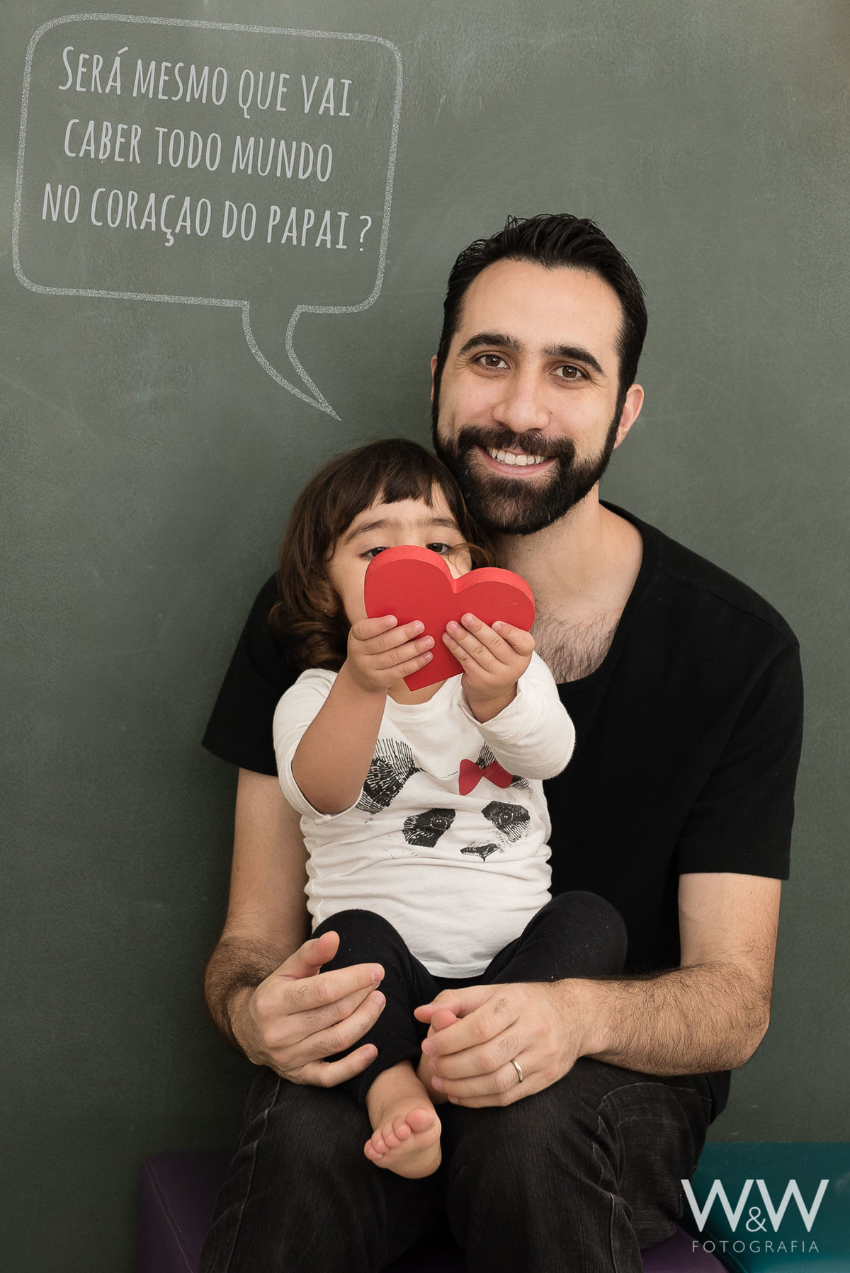 ensaio gestante mariana jundia&iacute; s&atilde;o paulo wewfoto wewfotografia