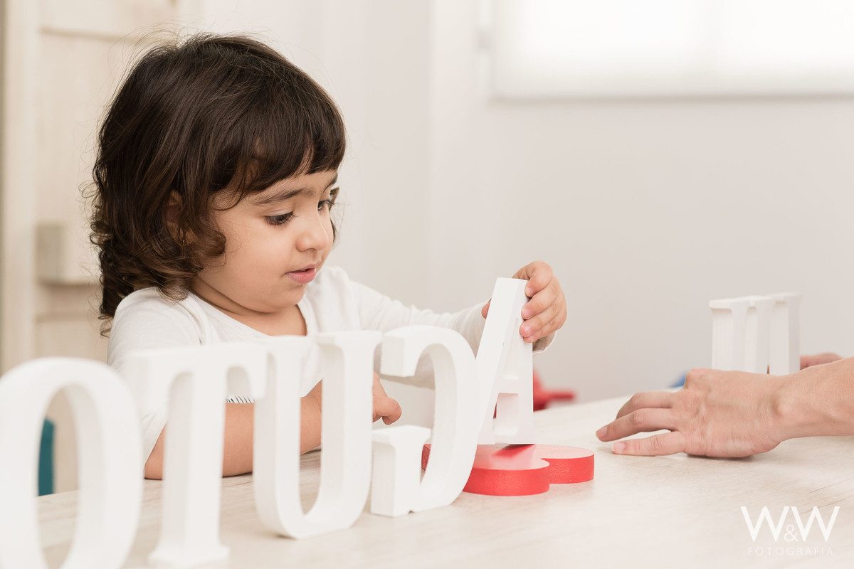 ensaio gestante mariana jundia&iacute; s&atilde;o paulo wewfoto wewfotografia
