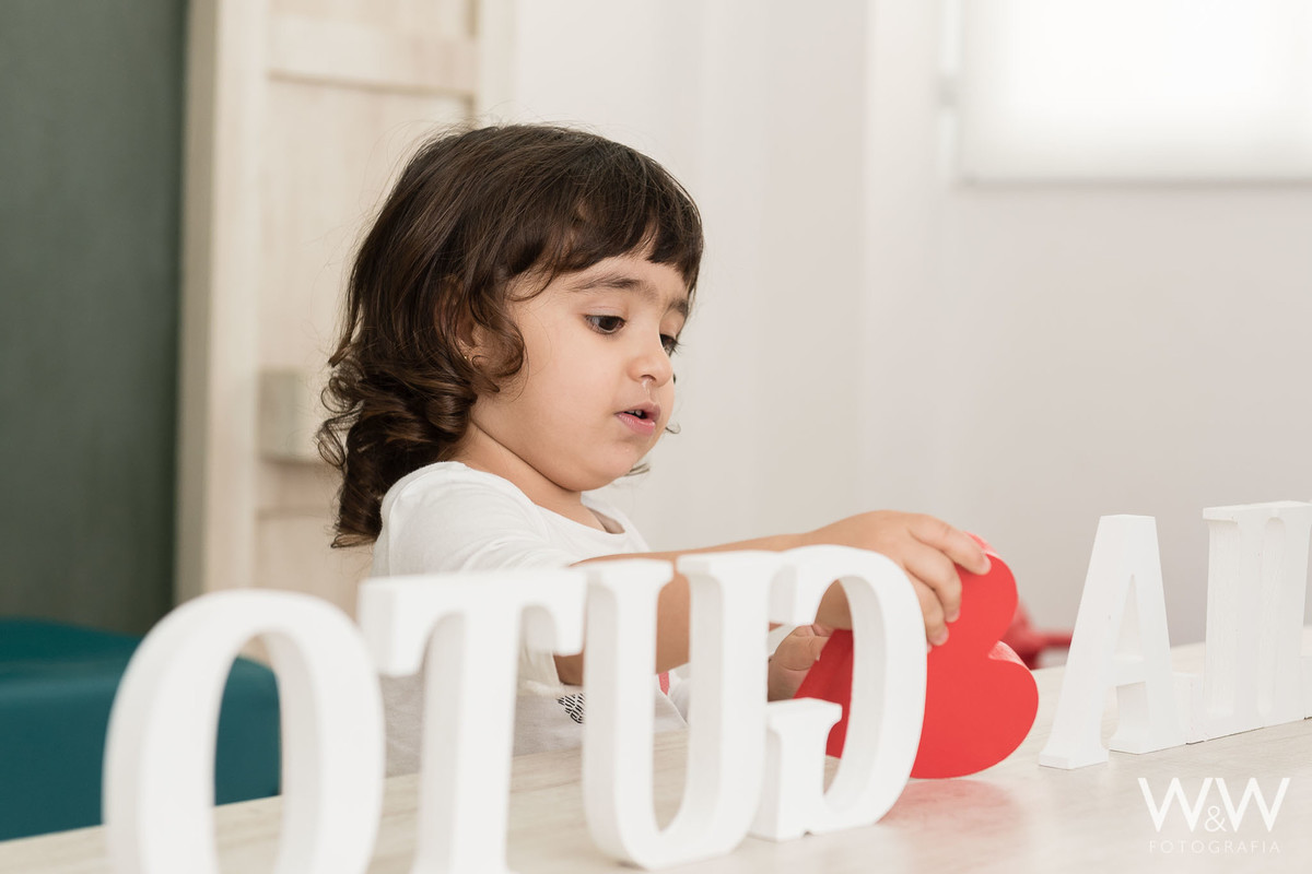 ensaio gestante mariana jundia&iacute; s&atilde;o paulo wewfoto wewfotografia