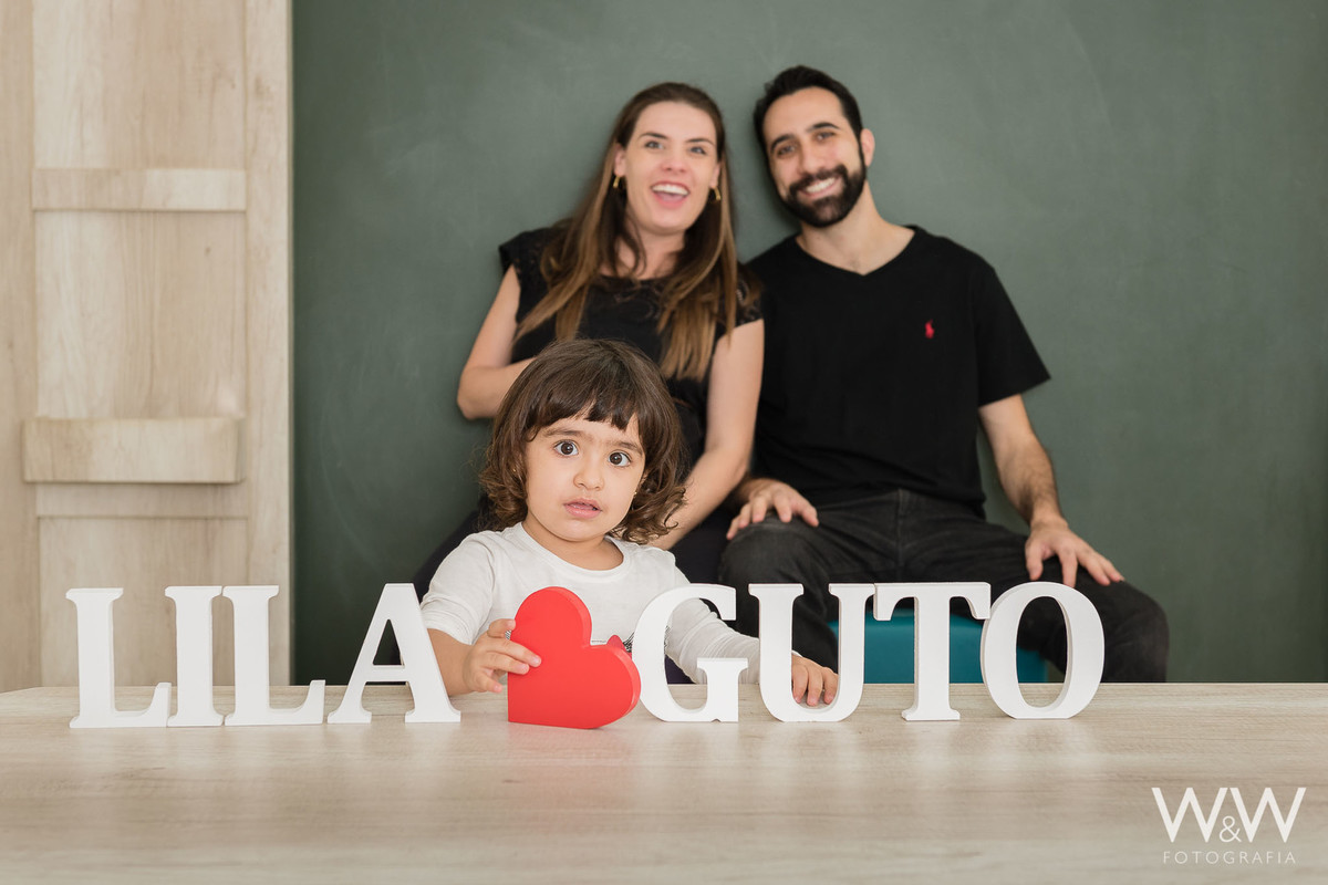 ensaio gestante mariana jundia&iacute; s&atilde;o paulo wewfoto wewfotografia