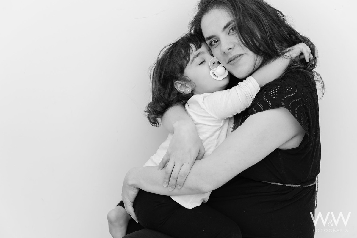 ensaio gestante mariana jundia&iacute; s&atilde;o paulo wewfoto wewfotografia