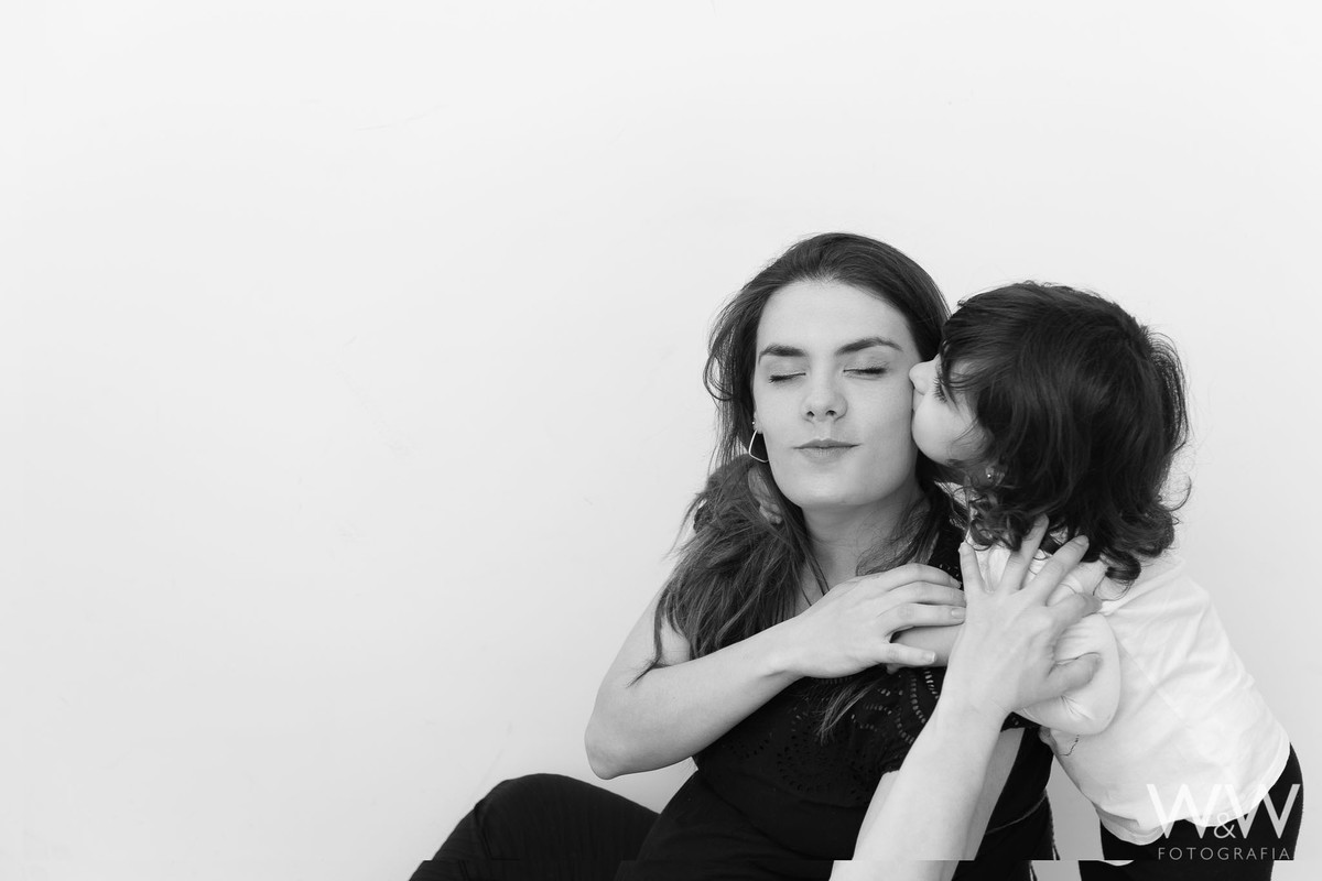 ensaio gestante mariana jundia&iacute; s&atilde;o paulo wewfoto wewfotografia