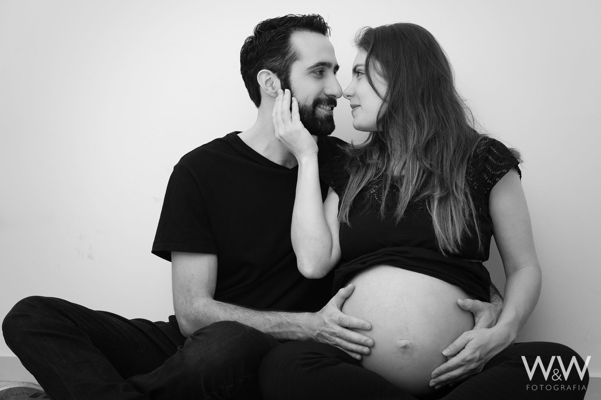 ensaio gestante mariana jundia&iacute; s&atilde;o paulo wewfoto wewfotografia
