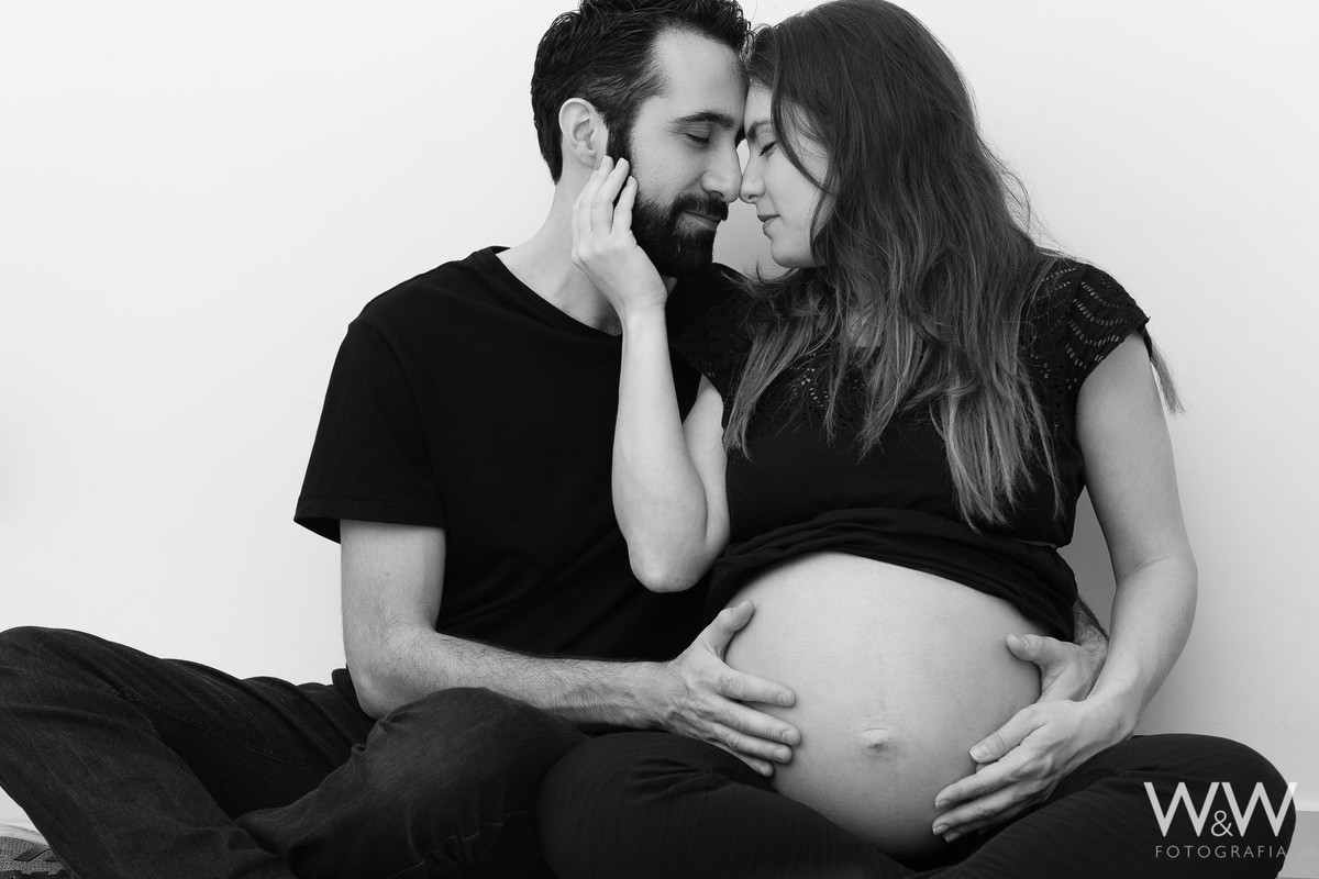 ensaio gestante mariana jundia&iacute; s&atilde;o paulo wewfoto wewfotografia