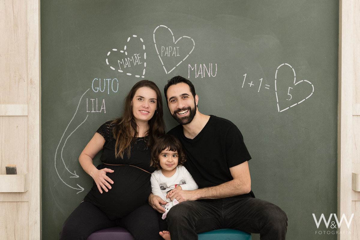 ensaio gestante mariana jundia&iacute; s&atilde;o paulo wewfoto wewfotografia