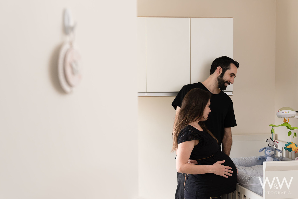 ensaio gestante mariana jundia&iacute; s&atilde;o paulo wewfoto wewfotografia