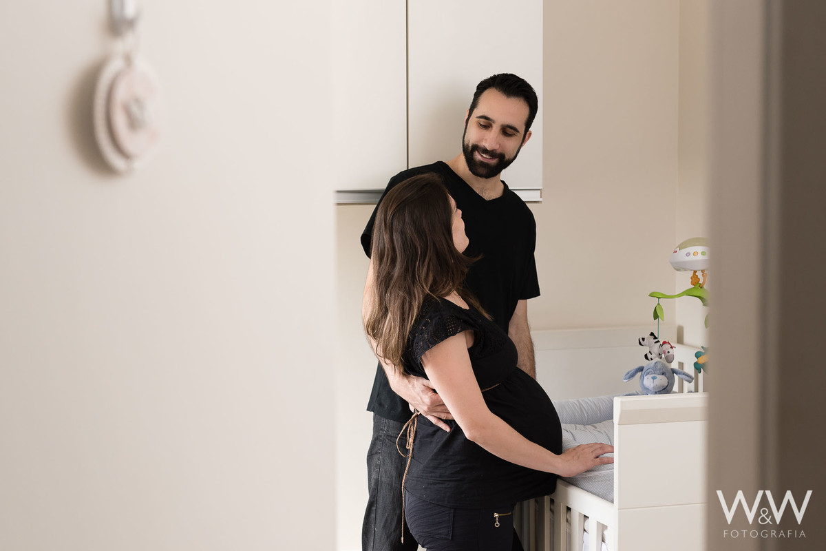 ensaio gestante mariana jundia&iacute; s&atilde;o paulo wewfoto wewfotografia