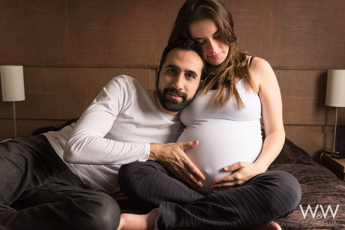 ensaio gestante mariana jundia&iacute; s&atilde;o paulo wewfoto wewfotografia