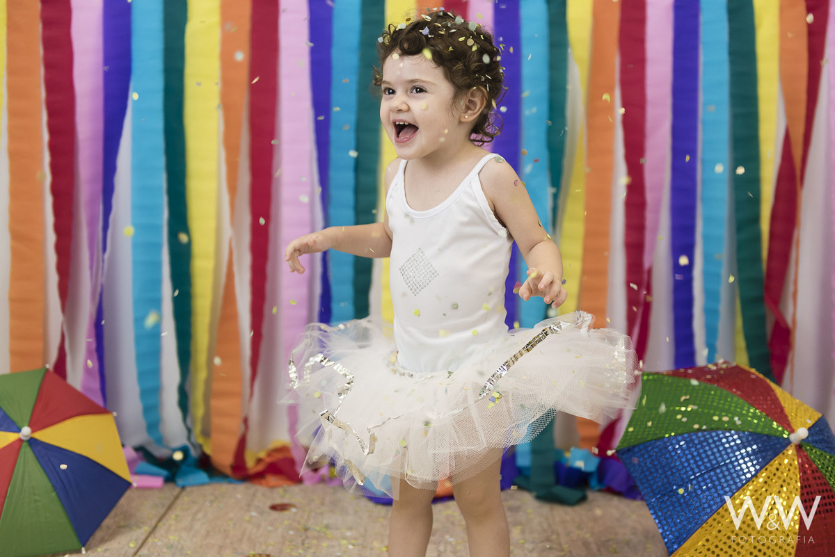 ensaio carnaval 2019 ensaio temático infantil fotografia infantil estúdio são paulo wewfotografia