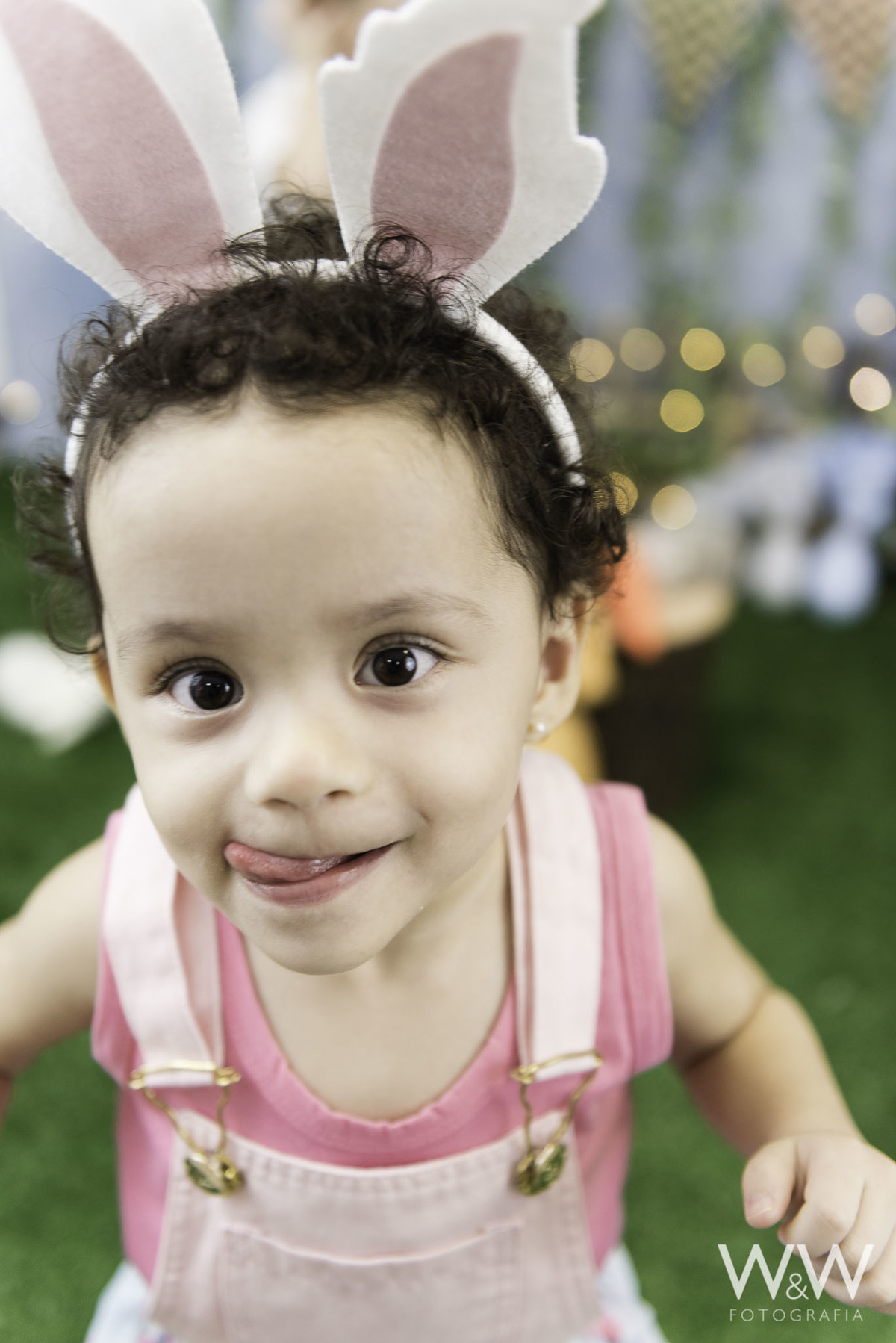 mini ensaio de páscoa em estúdio são paulo coelho ensaio temático