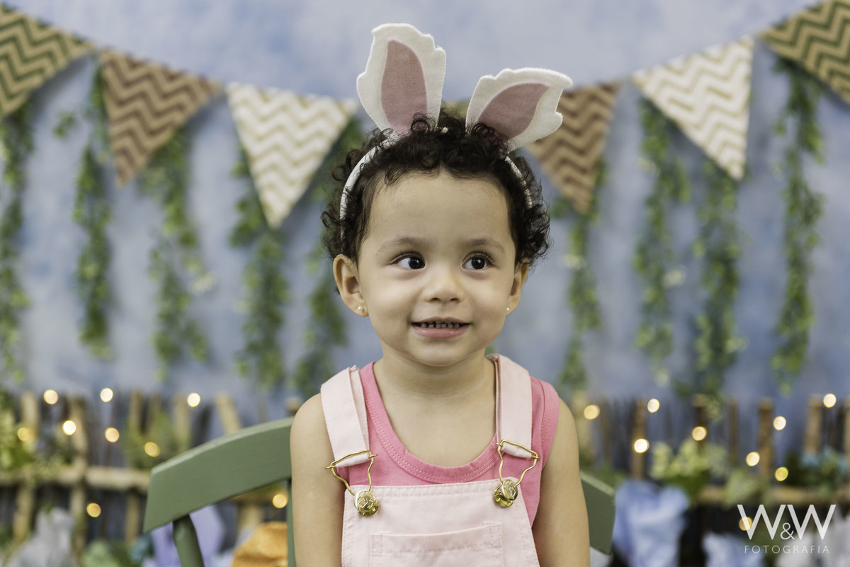 mini ensaio de páscoa em estúdio são paulo coelho ensaio temático