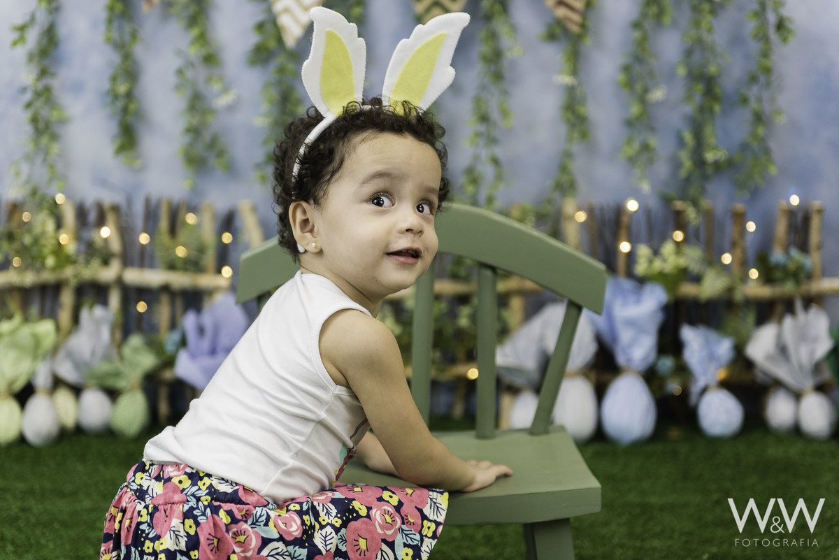 mini ensaio de páscoa em estúdio são paulo coelho ensaio temático