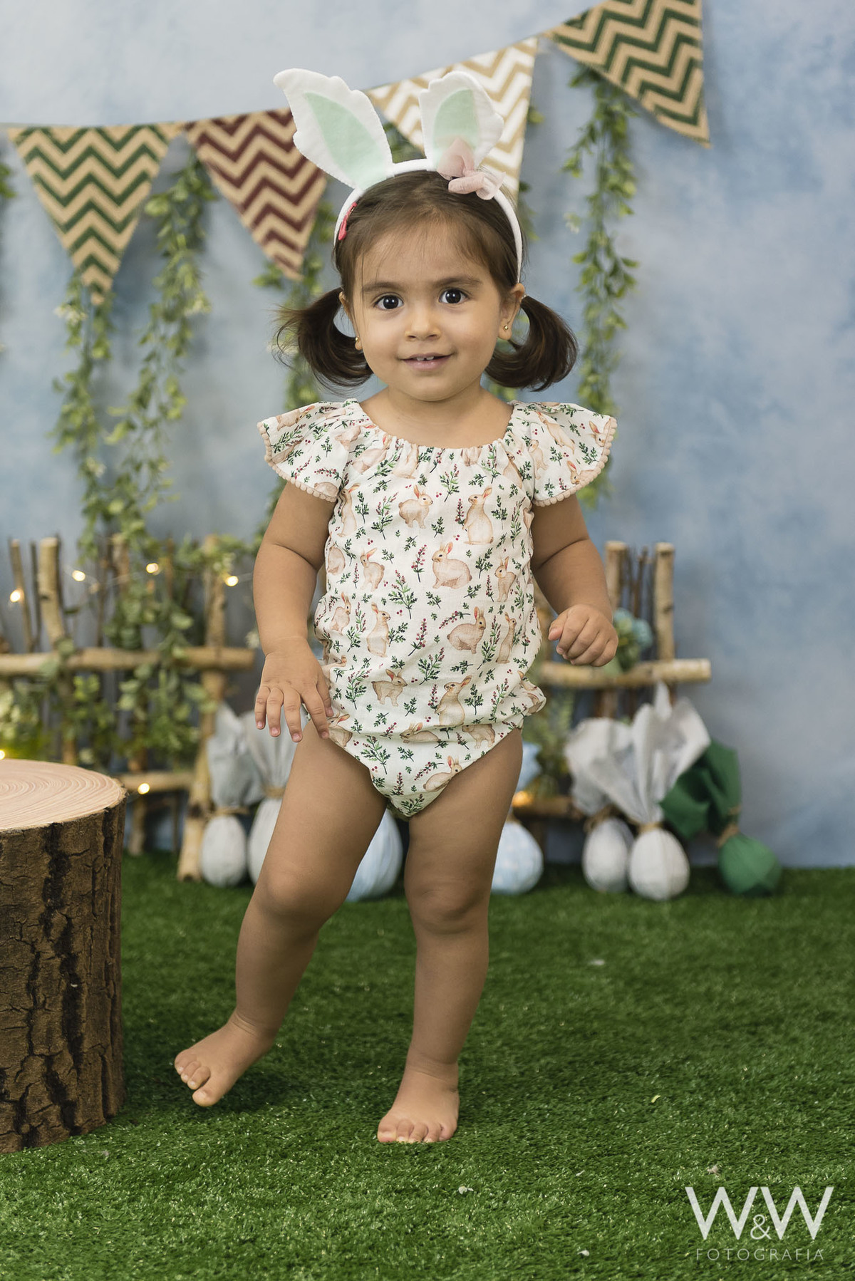 mini ensaio de páscoa em estúdio são paulo coelho ensaio temático