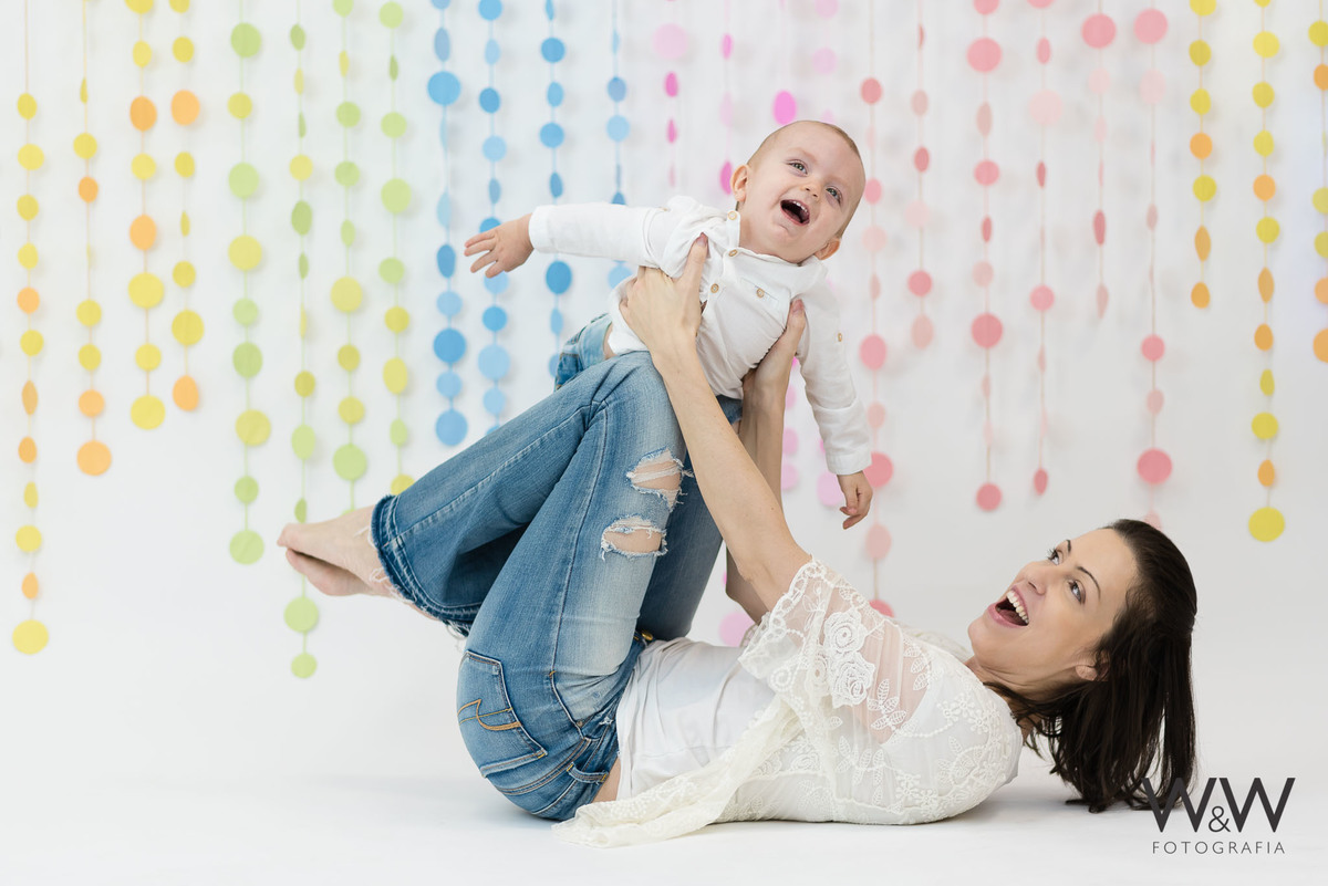 ensaio dia das mães 2019 estúdio wewfotografia são paulo