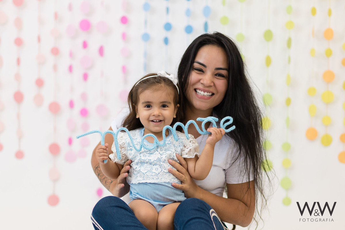 ensaio dia das mães 2019 estúdio wewfotografia são paulo