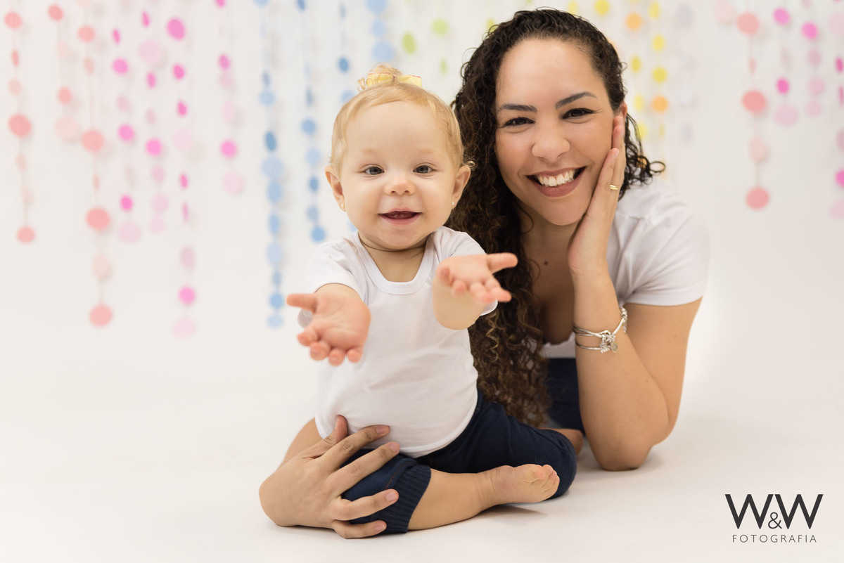 ensaio dia das mães 2019 estúdio wewfotografia são paulo