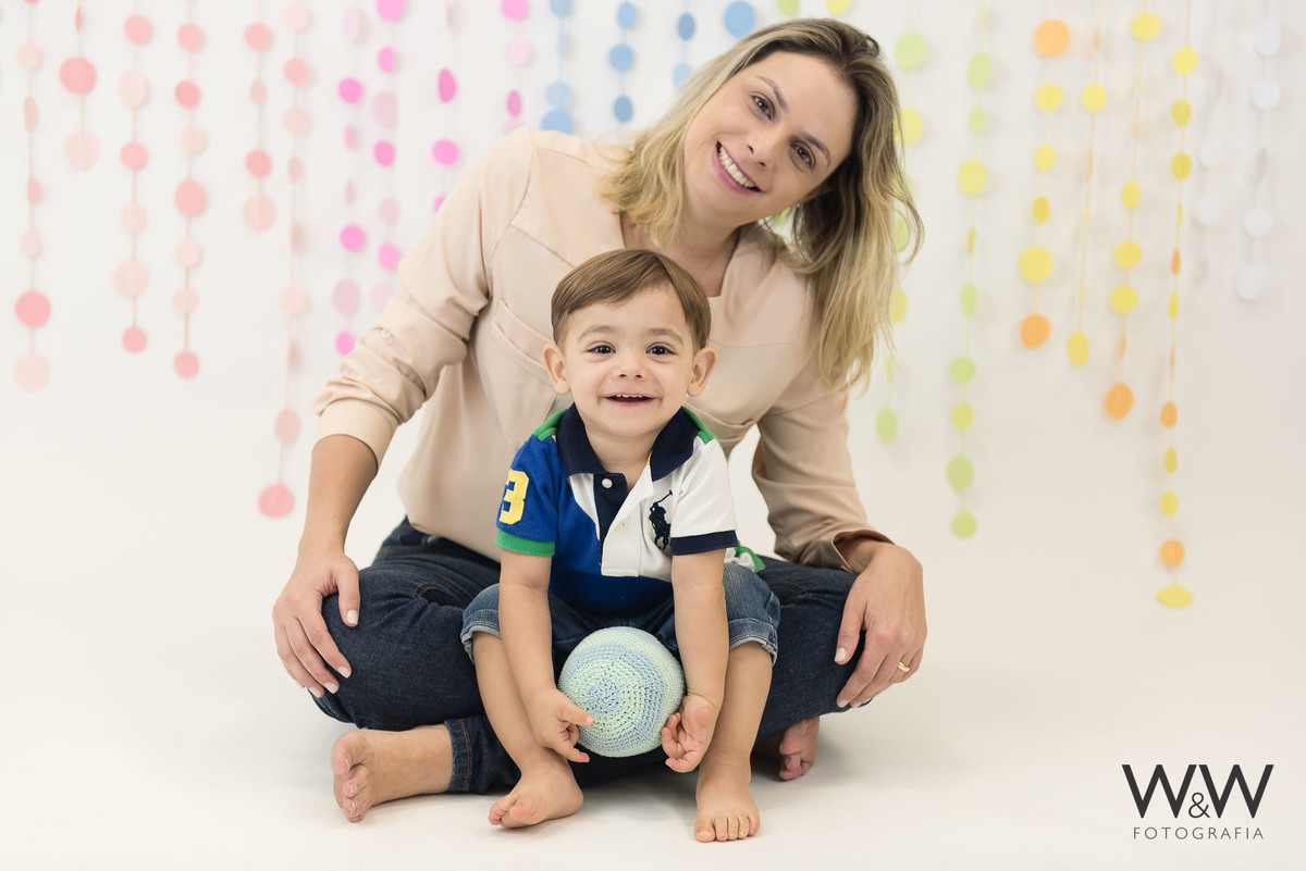 ensaio dia das mães 2019 estúdio wewfotografia são paulo