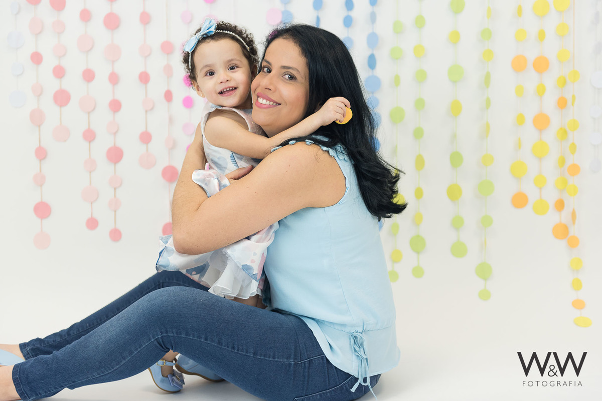 ensaio dia das mães 2019 estúdio wewfotografia são paulo