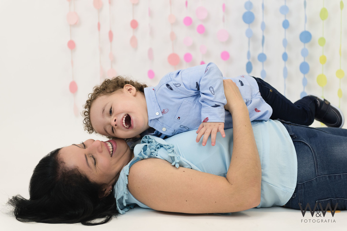 ensaio dia das mães 2019 estúdio wewfotografia são paulo