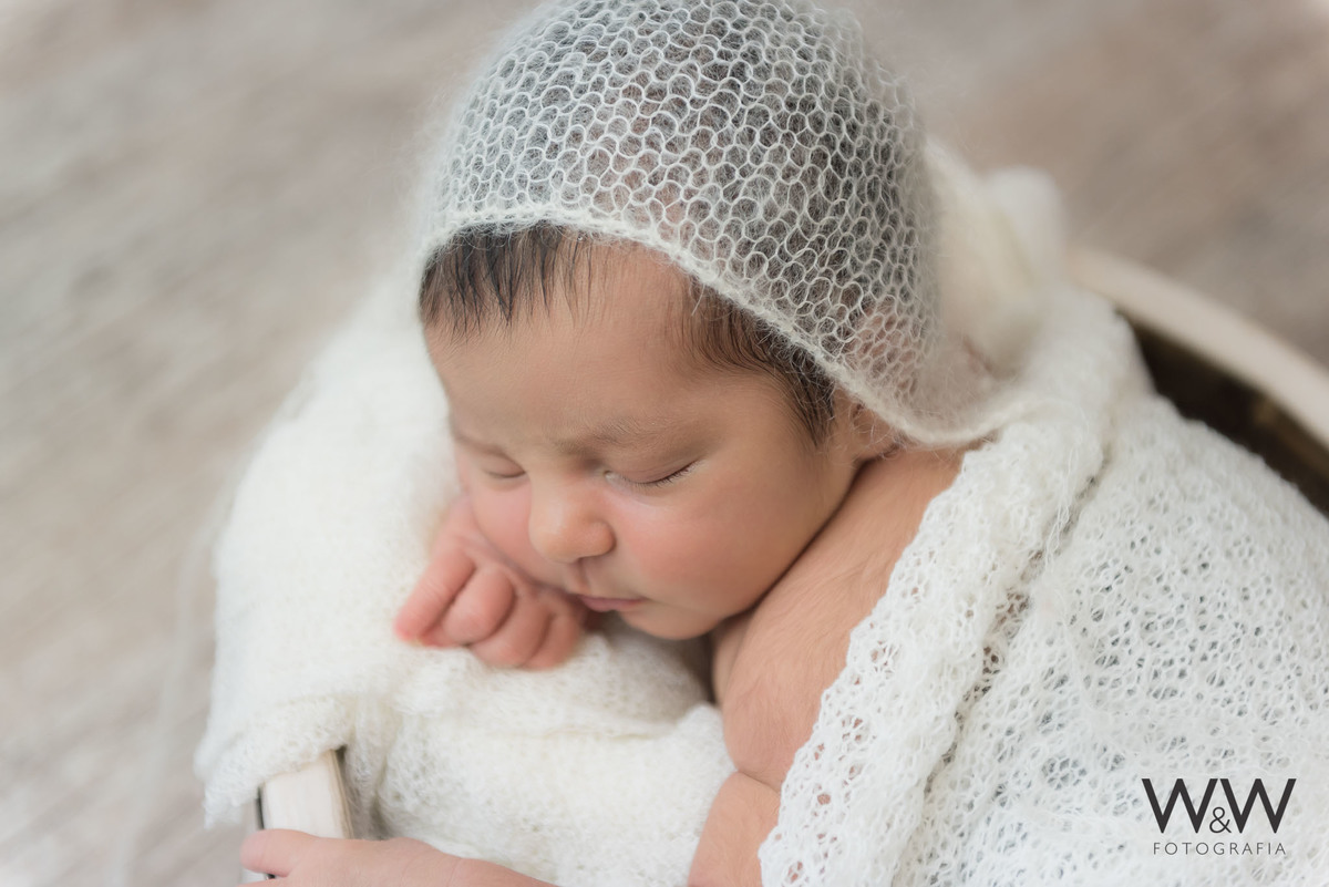 ensaio newborn menino estúdio wewfotografia são paulo 