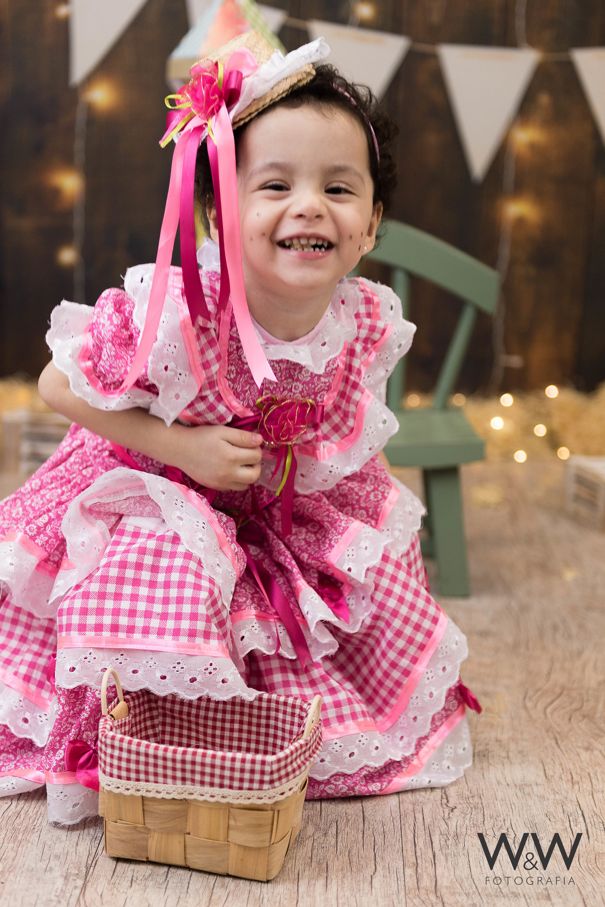 festa junina 2019 arraiá junino festa caipira ensaio junino ensaio festa 