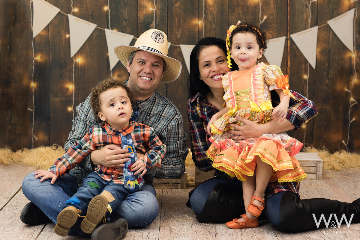 festa junina 2019 arraiá junino festa caipira ensaio junino ensaio festa 