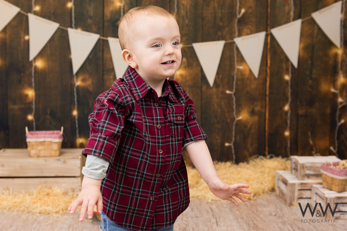 festa junina 2019 arraiá junino festa caipira ensaio junino ensaio festa junina são paulo
