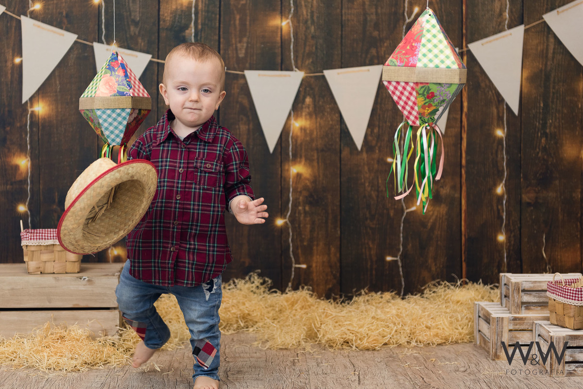 festa junina 2019 arraiá junino festa caipira ensaio junino ensaio festa junina são paulo