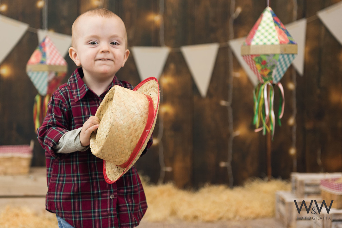 festa junina 2019 arraiá junino festa caipira ensaio junino ensaio festa junina são paulo
