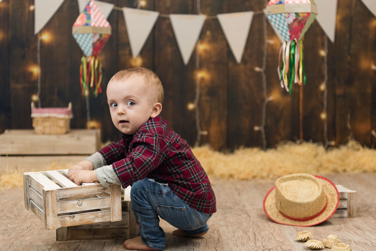 festa junina 2019 arraiá junino festa caipira ensaio junino ensaio festa junina são paulo