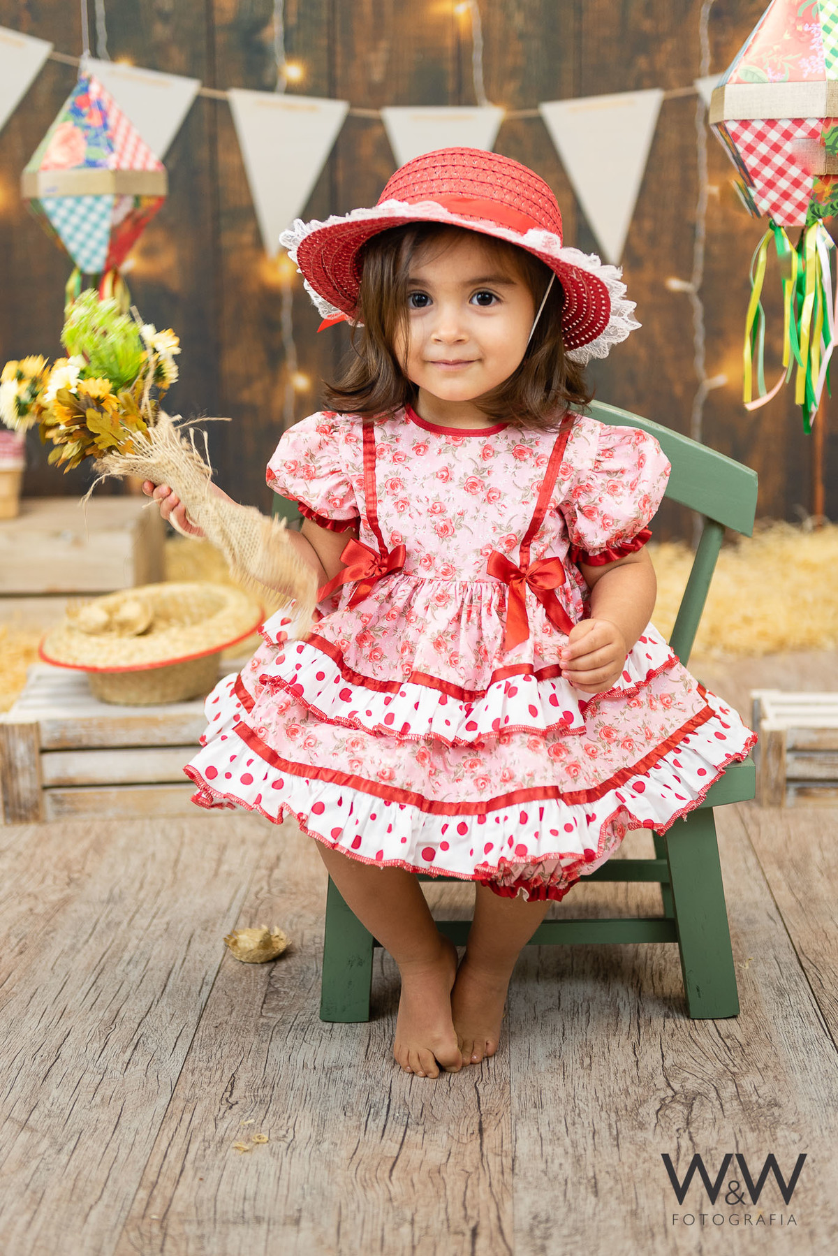 festa junina 2019 arraiá junino festa caipira ensaio junino ensaio festa 