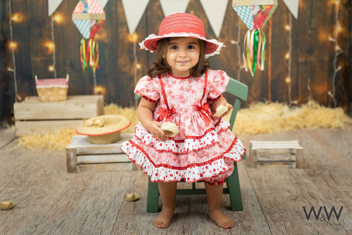 festa junina 2019 arraiá junino festa caipira ensaio junino ensaio festa 