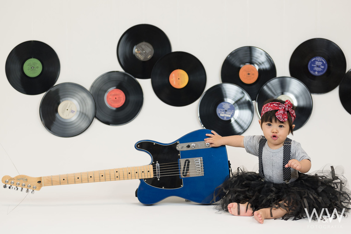 ensaio rock and roll 2019 estúdio wewfotografia metal guitarra