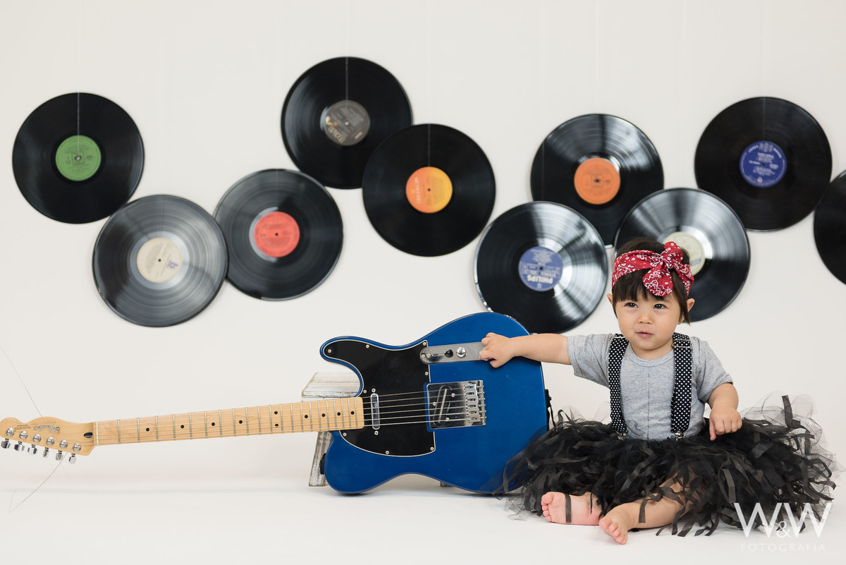 ensaio rock and roll 2019 estúdio wewfotografia metal guitarra