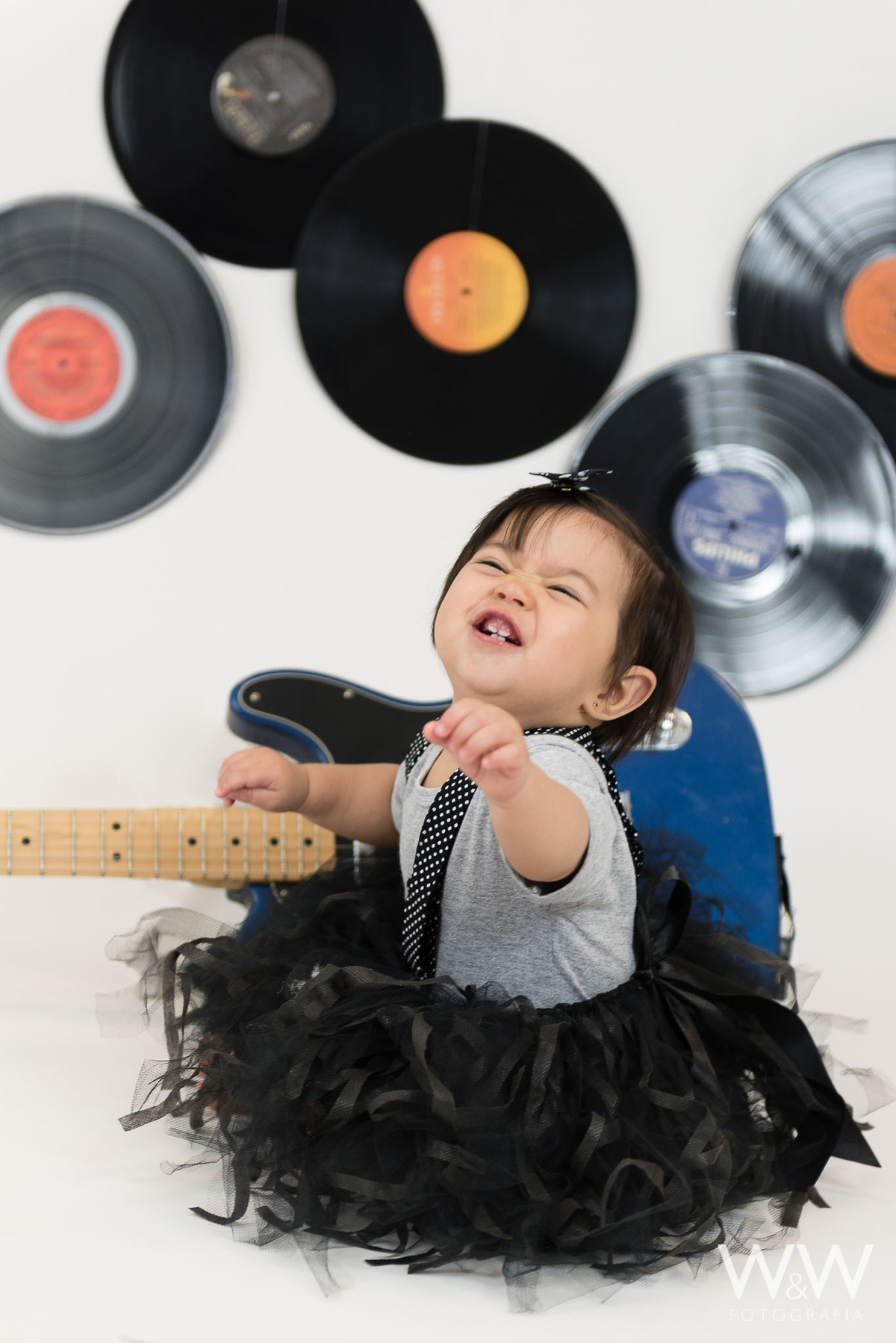 ensaio rock and roll 2019 estúdio wewfotografia metal guitarra