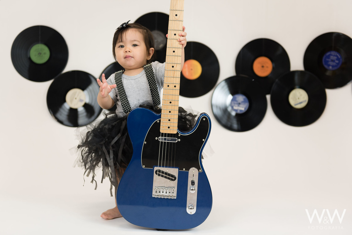 ensaio rock and roll 2019 estúdio wewfotografia metal guitarra