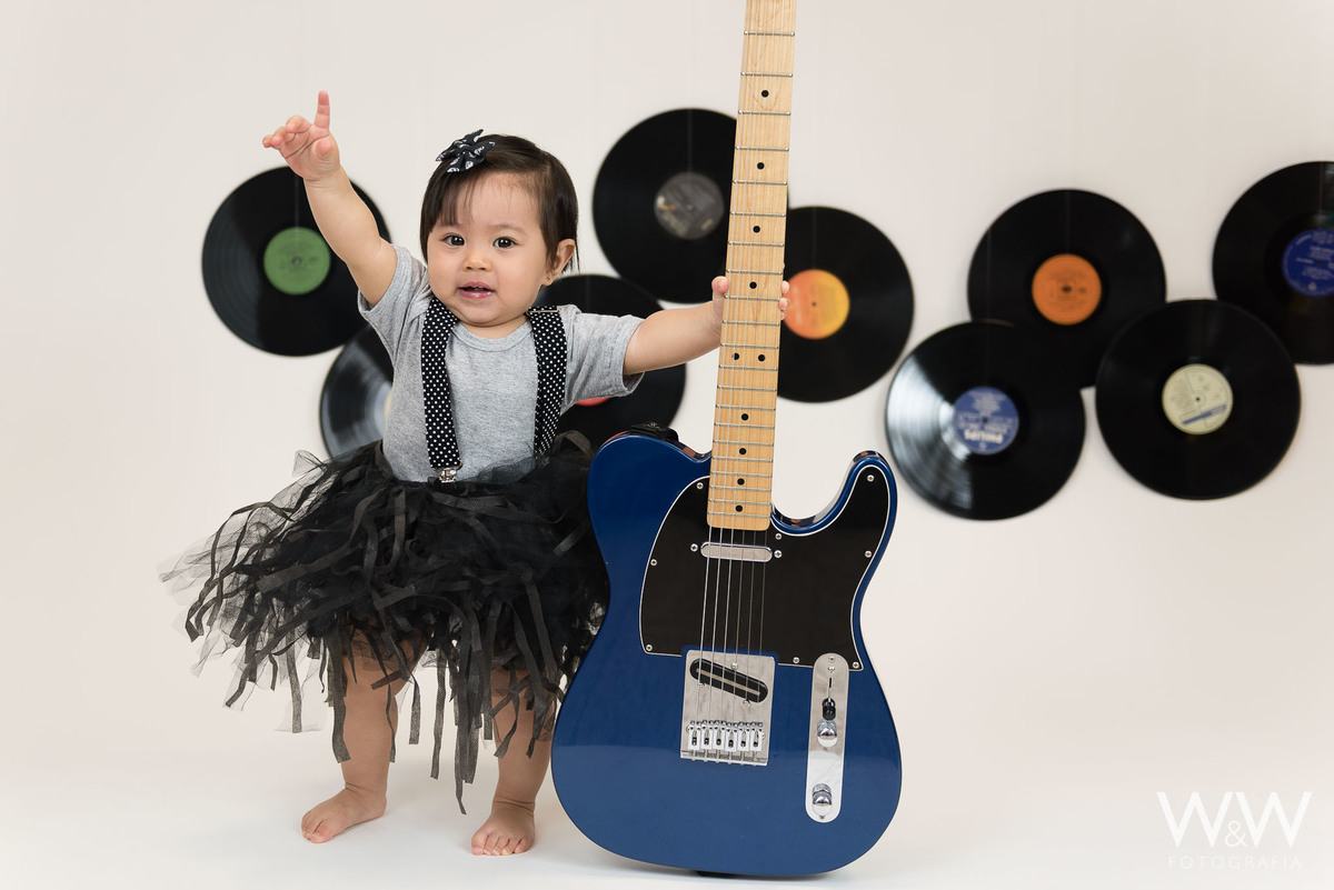 ensaio rock and roll 2019 estúdio wewfotografia metal guitarra