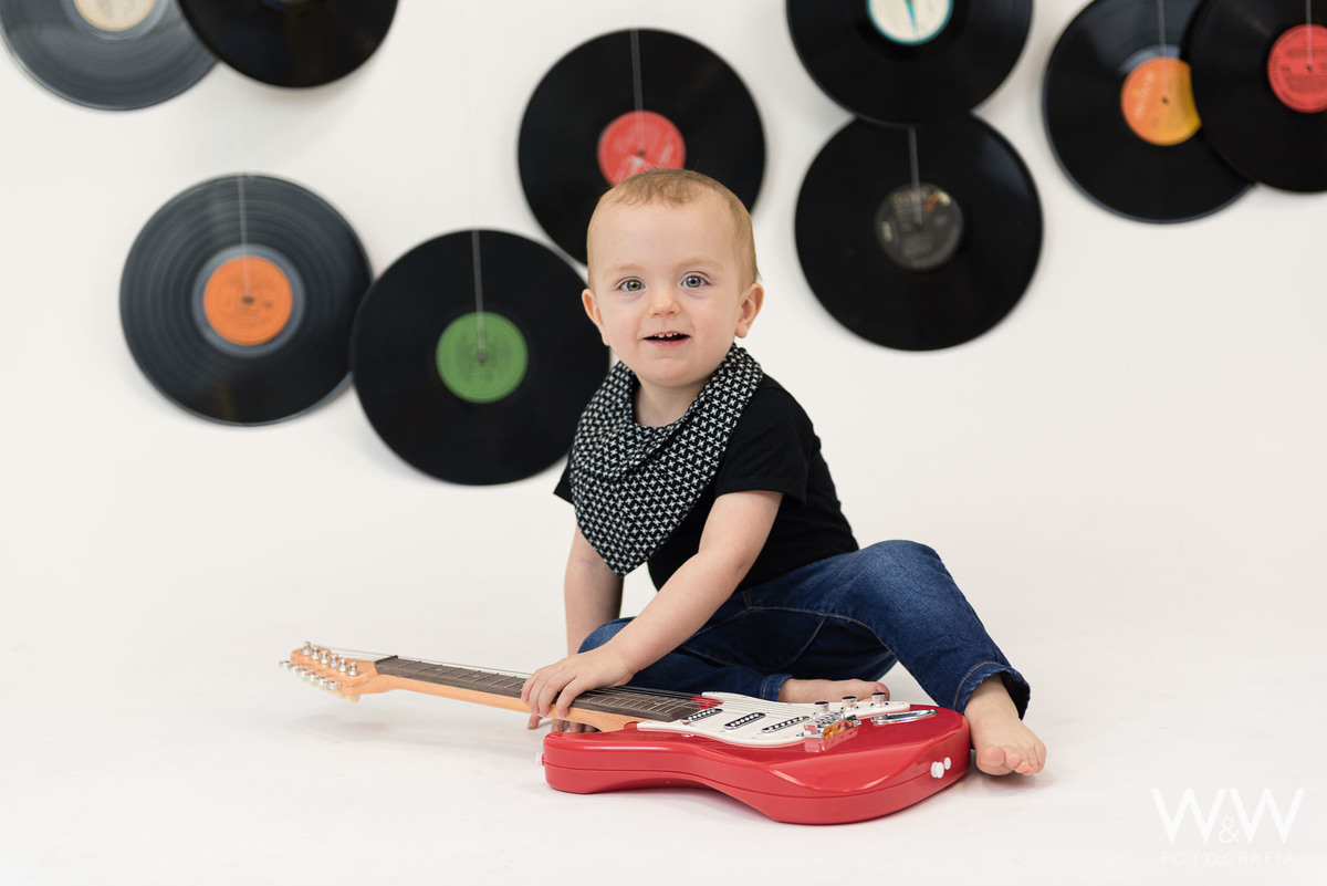 ensaio rock and roll 2019 estúdio wewfotografia metal guitarra