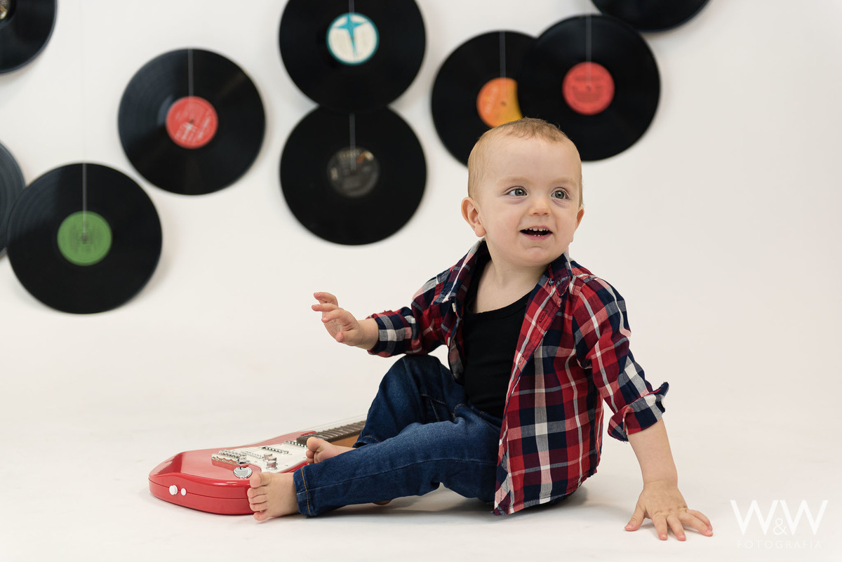 ensaio rock and roll 2019 estúdio wewfotografia metal guitarra