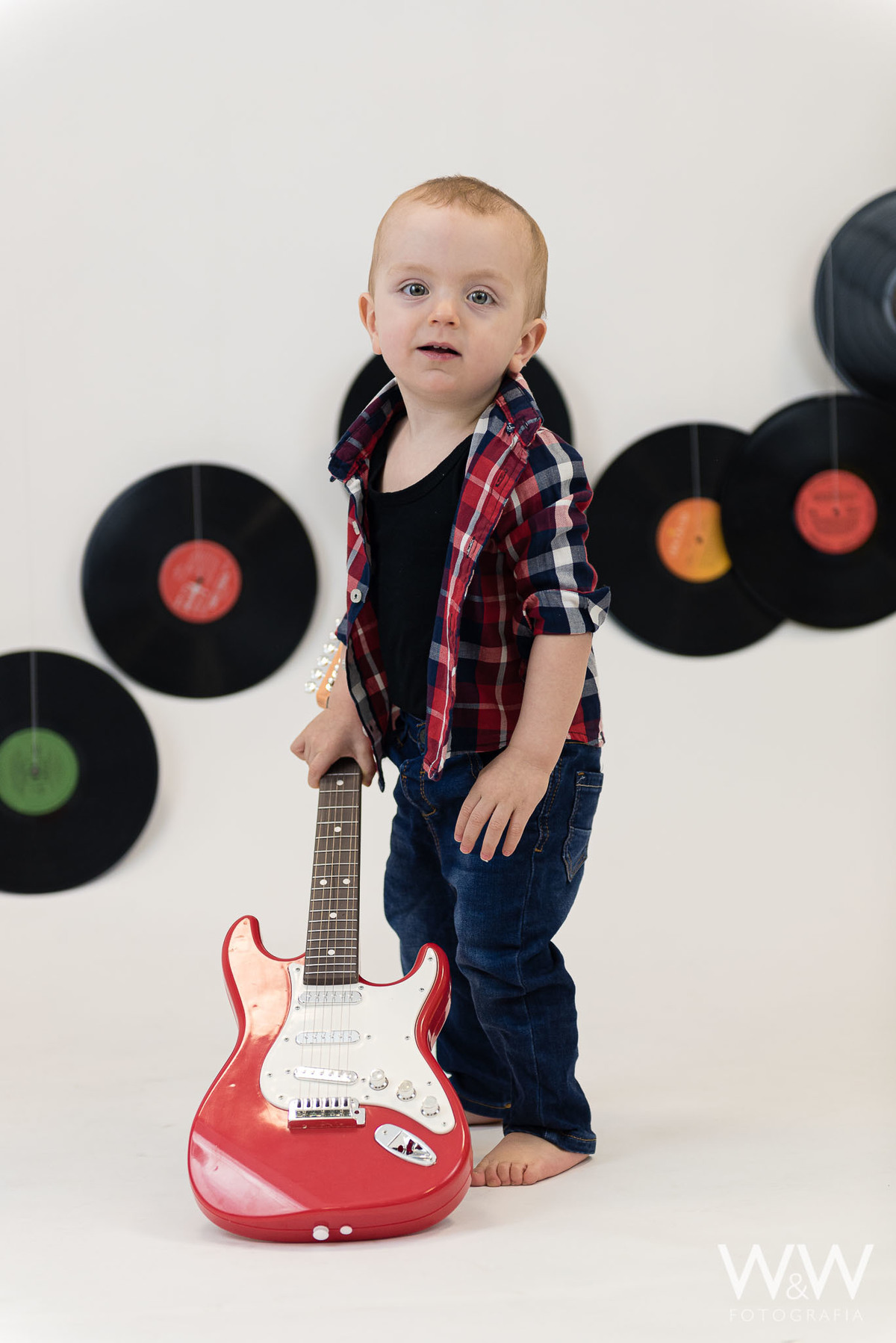 ensaio rock and roll 2019 estúdio wewfotografia metal guitarra