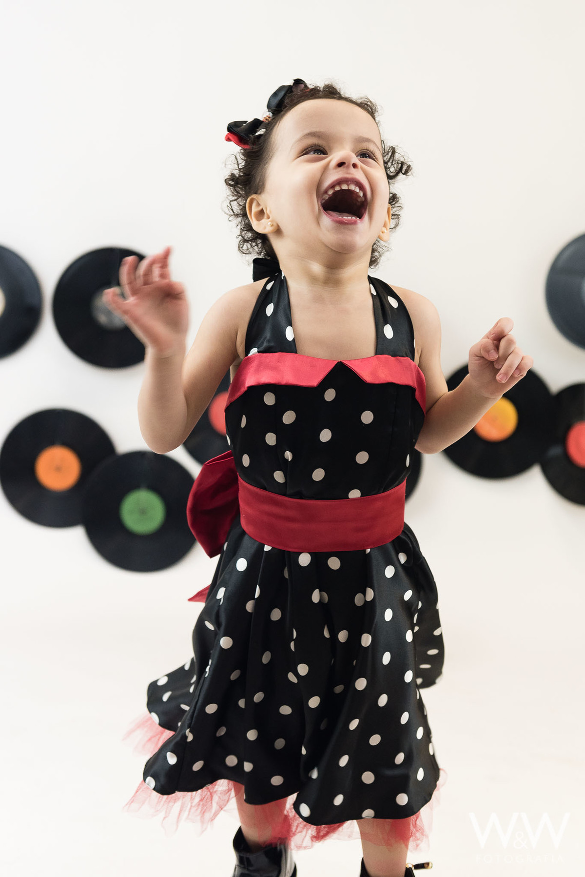 ensaio rock and roll 2019 estúdio wewfotografia rockabilly guitarra