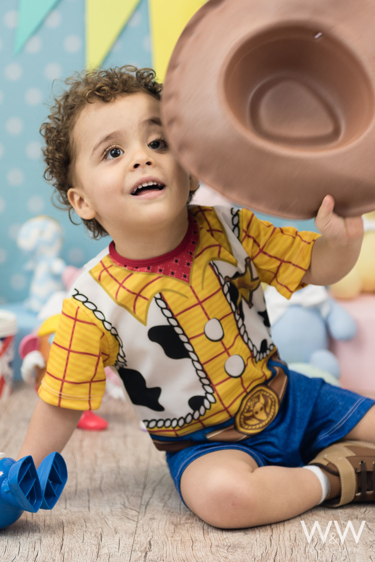 ensaios tematicos dia das crianças 2019 menino estúdio 