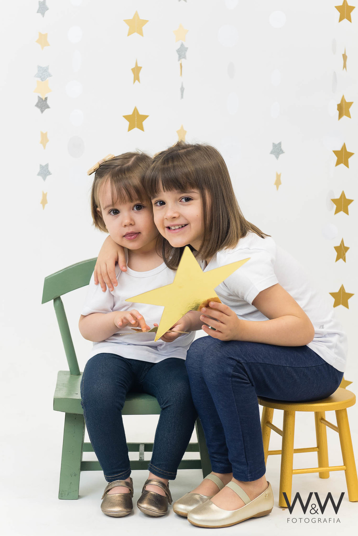 ensaio de natal ensaio natalino em estúdio são paulo wew fotografia 