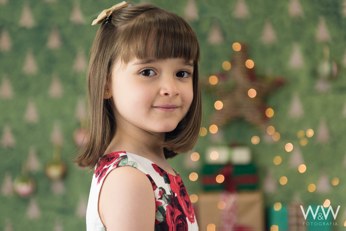 ensaio de natal ensaio natalino em estúdio são paulo wew fotografia 