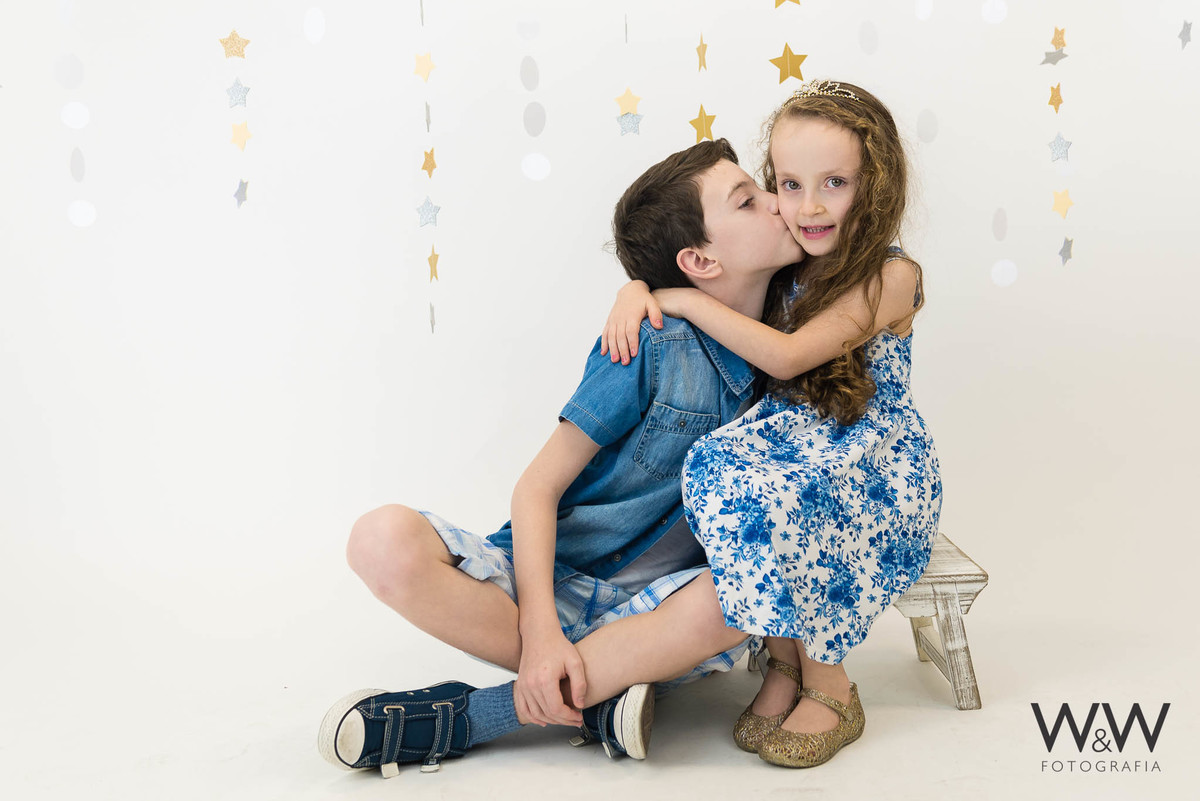 ensaio de natal ensaio natalino em estúdio são paulo wew fotografia 
