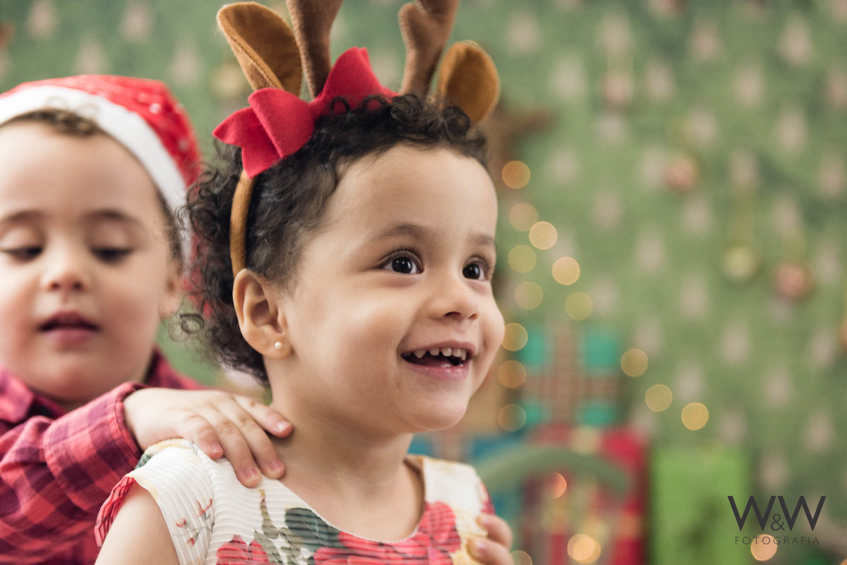 ensaio de natal ensaio natalino em estúdio são paulo wew fotografia 